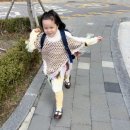 남산골프연습장 | 매일 연습하고싶은 골퍼라면 누구나, 이촌동GDR골프레슨 GDR골프아카데미더아너스이촌