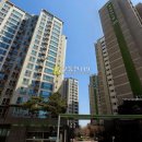 경인로133번길 이미지