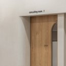 초곡나무동물병원 이미지