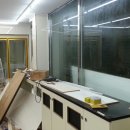 세븐일레븐 진주평안점 이미지