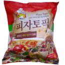 모아매점 - 남구 백양로 13 | 모아매점
