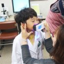 세종특별자치시보건소 이미지