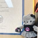 예원피아노학원 | 2026 예원학교 피아노 합격 후기 박ㅇ서 위례솔초6