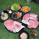 모란푸드 네이버블로그