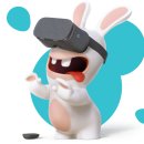 유비스토어 게임 세일 정보. 어쌔신 크리드 섀도우스 할인가 3만원 이미지