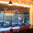 AD646펜션 이미지