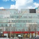 강남와이케이병원 이미지