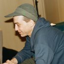 만들어보자 그림책 속 세상 이미지