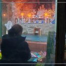 대주한신 | 서산점집 신점 애동제자 흐름에서 삶의 방향을 정확히 짚어준 상담