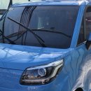 코스타세차장 이미지