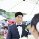 마레미오 이미지