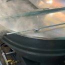 청와(아) 이미지