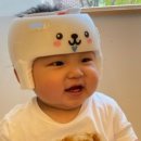 지오크리에이티브호남지사 이미지