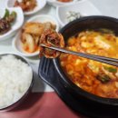 친정엄마분식