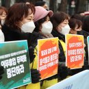 더불어 마트 이미지