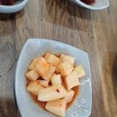 동해동태탕동태찜(주) | 인천 남동구 맛집 동해 동태탕동태찜 동태탕 내장알탕 내돈내산 후기