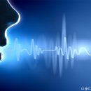 영원한 관계 14- 이미지