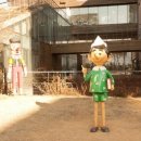 피노키오박물관 이미지