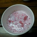 김형표농장 이미지