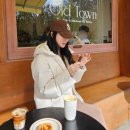 다운세탁 | 유니클로 심리스 패딩 , 심리스다운파카 후기 m 사이즈 오프화이트 세탁