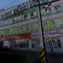 서상동011 이미지