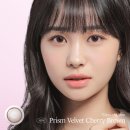 브라운체리