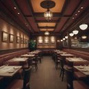 덴마크보청기 이미지