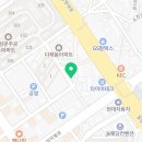 지엘리베라움공인중개사사무소 이미지