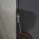 평택방화문 | 평택 방화문 문짝 조정