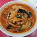 신도깨비반점 이미지