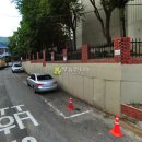 동수로120번길 Daum카페