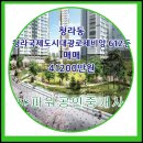 부동산파워공인중개사사무소 이미지