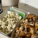 처갓집양념치킨호계점 이미지