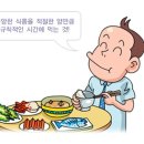 경희솔한의원 이미지