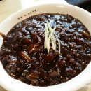 무비짜장짬뽕 이미지