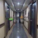 시민운동장(관리실) 이미지