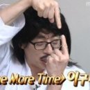 웅샘수학학원