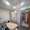 퀸즈그로브 산후조리원 이미지