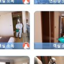샹그리아비치호텔 이미지