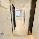 디알센텀시티 오피스텔 이미지