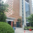 500032 | [인도 하이데라바드 숙소] sheraton 쉐라톤 호텔 3박 4일 이용 후기