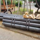 전남체육중학교 이미지