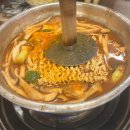 대가식당(상차림) 이미지