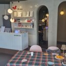 머리박사 | 부산 명지 마사지 날개뼈와 등 통증 관리 찐 후기 짱박사뷰티