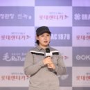 경기렌트카㈜ 이미지