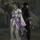 (주)미래앤 이미지