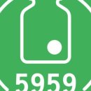 오구오구 이미지