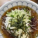 희락카츠