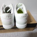 그린앤화이트 이미지