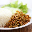 칼없는푸줏간